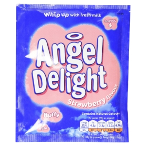 Angel Delight